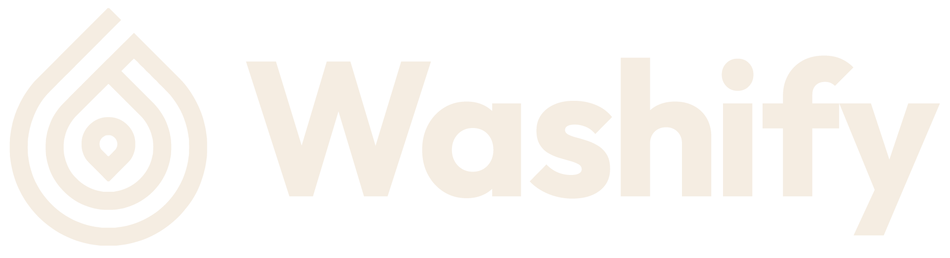 Washify